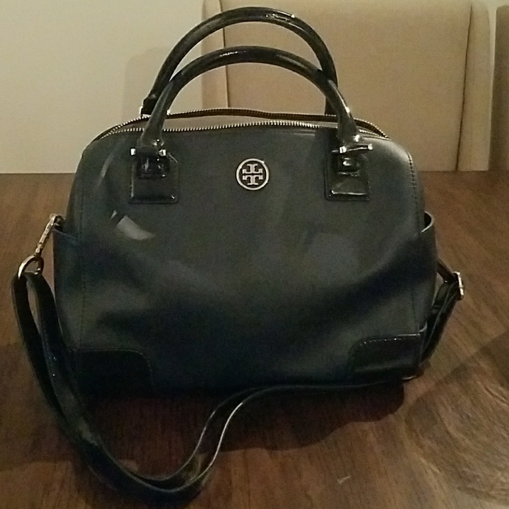 Tory Burch handbag